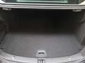 Mercedes-Benz E 43 AMG 4Matic Premium Plus /Panoramadak /Memory /Burmeste Bleu - thumbnail 40