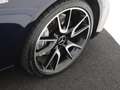 Mercedes-Benz E 43 AMG 4Matic Premium Plus /Panoramadak /Memory /Burmeste Blu/Azzurro - thumbnail 14