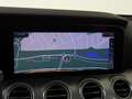 Mercedes-Benz E 43 AMG 4Matic Premium Plus /Panoramadak /Memory /Burmeste Bleu - thumbnail 25