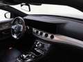 Mercedes-Benz E 43 AMG 4Matic Premium Plus /Panoramadak /Memory /Burmeste Bleu - thumbnail 16
