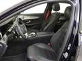 Mercedes-Benz E 43 AMG 4Matic Premium Plus /Panoramadak /Memory /Burmeste Blu/Azzurro - thumbnail 3