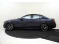 Mercedes-Benz E 43 AMG 4Matic Premium Plus /Panoramadak /Memory /Burmeste Blu/Azzurro - thumbnail 10