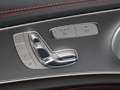 Mercedes-Benz E 43 AMG 4Matic Premium Plus /Panoramadak /Memory /Burmeste Bleu - thumbnail 35
