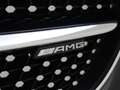 Mercedes-Benz E 43 AMG 4Matic Premium Plus /Panoramadak /Memory /Burmeste Blu/Azzurro - thumbnail 13