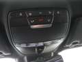 Mercedes-Benz E 43 AMG 4Matic Premium Plus /Panoramadak /Memory /Burmeste Bleu - thumbnail 32