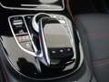 Mercedes-Benz E 43 AMG 4Matic Premium Plus /Panoramadak /Memory /Burmeste Bleu - thumbnail 29