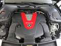 Mercedes-Benz E 43 AMG 4Matic Premium Plus /Panoramadak /Memory /Burmeste Blu/Azzurro - thumbnail 7