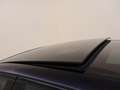 Mercedes-Benz E 43 AMG 4Matic Premium Plus /Panoramadak /Memory /Burmeste Bleu - thumbnail 38