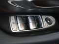 Mercedes-Benz E 43 AMG 4Matic Premium Plus /Panoramadak /Memory /Burmeste Bleu - thumbnail 36