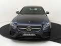 Mercedes-Benz E 43 AMG 4Matic Premium Plus /Panoramadak /Memory /Burmeste Blu/Azzurro - thumbnail 8