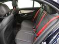 Mercedes-Benz E 43 AMG 4Matic Premium Plus /Panoramadak /Memory /Burmeste Blu/Azzurro - thumbnail 4