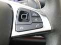 Mercedes-Benz E 43 AMG 4Matic Premium Plus /Panoramadak /Memory /Burmeste Bleu - thumbnail 22