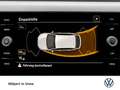 Volkswagen Taigo 1.0 R-LINE DSG SITZHZG CAM ALLWETTERREIFEN Rot - thumbnail 9