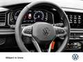 Volkswagen Taigo 1.0 R-LINE DSG SITZHZG CAM ALLWETTERREIFEN Rot - thumbnail 7