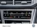 Volkswagen Taigo 1.0 R-LINE DSG SITZHZG CAM ALLWETTERREIFEN Rot - thumbnail 10