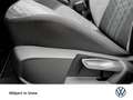 Volkswagen Taigo 1.0 R-LINE DSG SITZHZG CAM ALLWETTERREIFEN Rot - thumbnail 13
