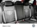 Volkswagen Taigo 1.0 R-LINE DSG SITZHZG CAM ALLWETTERREIFEN Rot - thumbnail 3