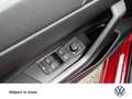 Volkswagen Taigo 1.0 R-LINE DSG SITZHZG CAM ALLWETTERREIFEN Rot - thumbnail 11