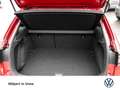 Volkswagen Taigo 1.0 R-LINE DSG SITZHZG CAM ALLWETTERREIFEN Rot - thumbnail 14