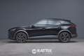 CUPRA Formentor 2.0 TDI 150CV DSG 4Drive Nero - thumbnail 2