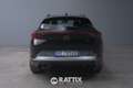 CUPRA Formentor 2.0 TDI 150CV DSG 4Drive Nero - thumbnail 6