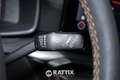 CUPRA Formentor 2.0 TDI 150CV DSG 4Drive Nero - thumbnail 15