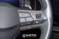 CUPRA Formentor 2.0 TDI 150CV DSG 4Drive Nero - thumbnail 13