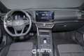 CUPRA Formentor 2.0 TDI 150CV DSG 4Drive Nero - thumbnail 10