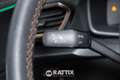 CUPRA Formentor 2.0 TDI 150CV DSG 4Drive Nero - thumbnail 14