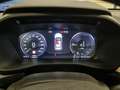 Volvo XC40 T5 Recharge Plug-in auto Core - thumbnail 8