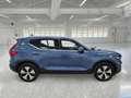 Volvo XC40 T5 Recharge Plug-in auto Core - thumbnail 3