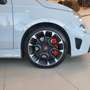 Abarth 595C 595C 1.4 t-jet Competizione 180cv my18 Grau - thumbnail 5