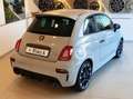 Abarth 595C 595C 1.4 t-jet Competizione 180cv my18 Grau - thumbnail 6