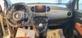 Abarth 595C 595C 1.4 t-jet Competizione 180cv my18 Grau - thumbnail 14