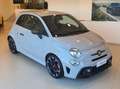 Abarth 595C 595C 1.4 t-jet Competizione 180cv my18 Grau - thumbnail 4