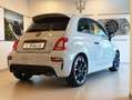 Abarth 595C 595C 1.4 t-jet Competizione 180cv my18 Grau - thumbnail 7