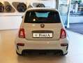 Abarth 595C 595C 1.4 t-jet Competizione 180cv my18 Grau - thumbnail 8