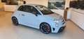 Abarth 595C 595C 1.4 t-jet Competizione 180cv my18 Grau - thumbnail 2