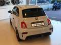 Abarth 595C 595C 1.4 t-jet Competizione 180cv my18 Grau - thumbnail 9