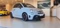 Abarth 595C 595C 1.4 t-jet Competizione 180cv my18 Grau - thumbnail 3