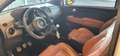 Abarth 595C 595C 1.4 t-jet Competizione 180cv my18 Grau - thumbnail 11