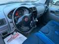 Fiat Scudo 1.6  MJT 8V Furgone Rivestimento HACCP Blanco - thumbnail 17
