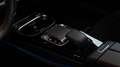Mercedes-Benz A 220 4MATIC AMG LINE *PANO*SPUR*NAVI*SHZ* Gris - thumbnail 13