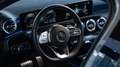 Mercedes-Benz A 220 4MATIC AMG LINE *PANO*SPUR*NAVI*SHZ* Gris - thumbnail 10
