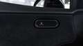 Mercedes-Benz A 220 4MATIC AMG LINE *PANO*SPUR*NAVI*SHZ* Gris - thumbnail 18