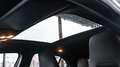 Mercedes-Benz A 220 4MATIC AMG LINE *PANO*SPUR*NAVI*SHZ* Gris - thumbnail 19