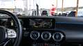 Mercedes-Benz A 220 4MATIC AMG LINE *PANO*SPUR*NAVI*SHZ* Gris - thumbnail 24