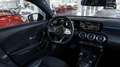 Mercedes-Benz A 220 4MATIC AMG LINE *PANO*SPUR*NAVI*SHZ* Gris - thumbnail 28