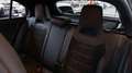 Mercedes-Benz A 220 4MATIC AMG LINE *PANO*SPUR*NAVI*SHZ* Gris - thumbnail 20