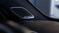Mercedes-Benz A 220 4MATIC AMG LINE *PANO*SPUR*NAVI*SHZ* Gris - thumbnail 33